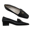 Unisex Ril's - Igapäevased jalanõud, suurus 40 - Must ()