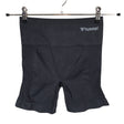 Unisex Hummel - Lühikesed spordipüksid, suurus 36 - Hall ()