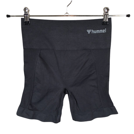 Unisex Hummel - Lühikesed spordipüksid, suurus 36 - Hall ()