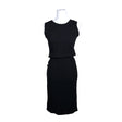 Unisex American Vintage - Mitteveniv kleit, suurus 36 - Must ()