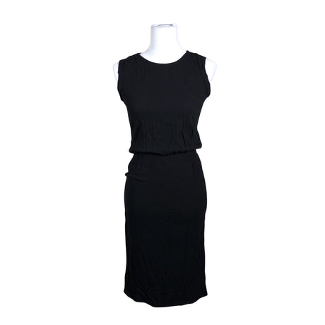 Unisex American Vintage - Mitteveniv kleit, suurus 36 - Must ()