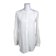 Unisex Esprit - Pluus, suurus 36 - Valge ()