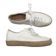 Unisex Anna Field - Tennised, suurus 40 - Valge ()