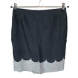 Unisex Marimekko - Mitteveniv seelik, suurus 38 - Hall ()