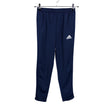 Unisex Adidas - Soojenduspüksid, suurus 158 - 164 - Sinine ()