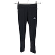 Unisex Adidas - Spordiretuusid, suurus 34 - Must ()