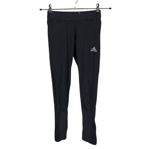Unisex Adidas - Spordiretuusid, suurus 34 - Must (1)