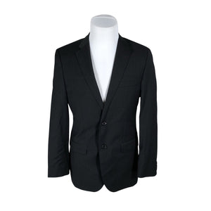 Unisex Hugo Boss - Ülikonna pintsak, suurus S - Must (1)