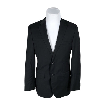 Unisex Hugo Boss - Ülikonna pintsak, suurus S - Must ()
