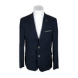 Unisex Daniel Hechter - Pintsak, suurus M - Sinine ()