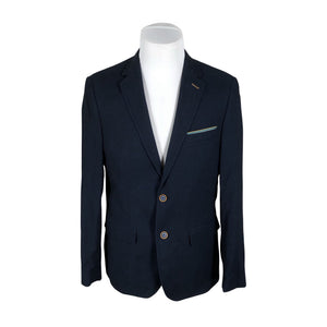 Unisex Daniel Hechter - Pintsak, suurus M - Sinine (1)