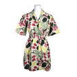 Unisex Marimekko - Mitteveniv kleit, suurus 34 - Beige ()