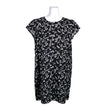 Unisex Marimekko - Mitteveniv kleit, suurus 38 - Must ()