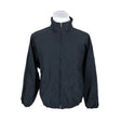 Unisex Nike - Spordijope, suurus XS - Must ()