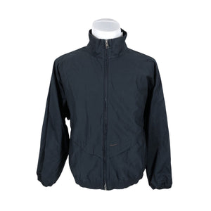 Unisex Nike - Spordijope, suurus XS - Must (1)