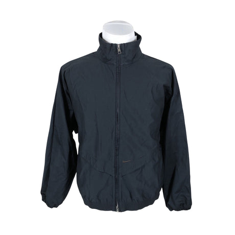 Unisex Nike - Spordijope, suurus XS - Must ()