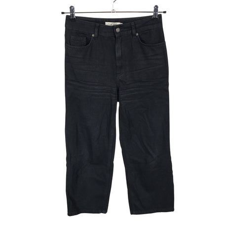 Unisex Everest - Toppatakki, koko 86 - 92 -  ()