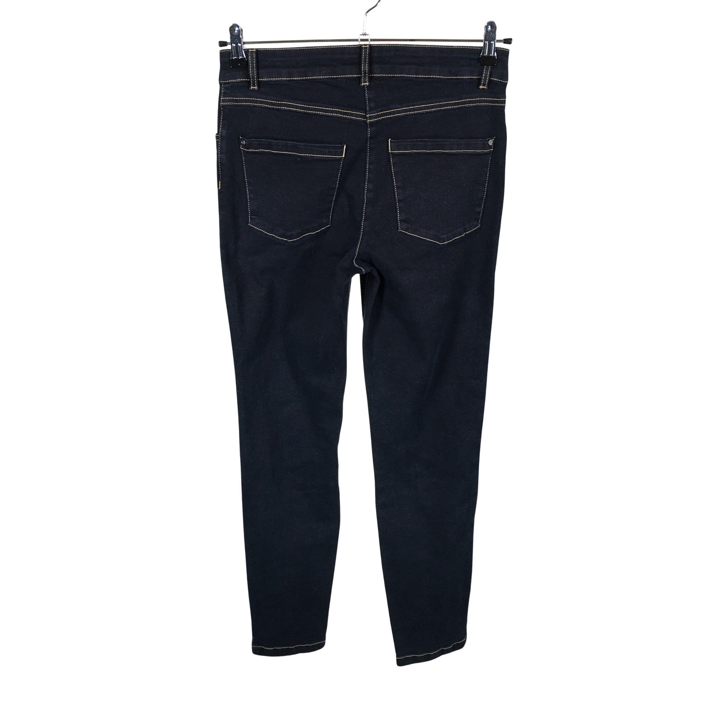 Unisex Your Face - Teksad, suurus 38 - Sinine (2)