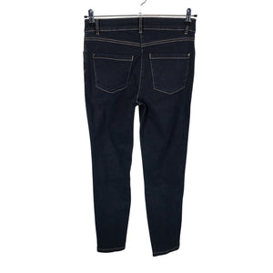 Unisex Your Face - Teksad, suurus 38 - Sinine (2)