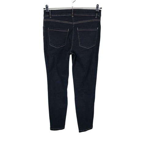 Unisex Your Face - Teksad, suurus 38 - Sinine (2)