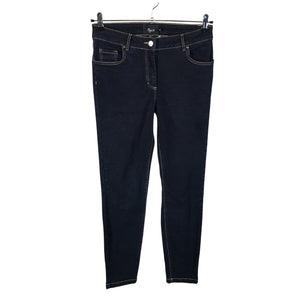 Unisex Your Face - Teksad, suurus 38 - Sinine (1)