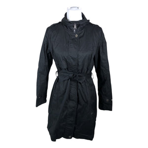 Unisex Luhta - Trentš, suurus 36 - Must (1)
