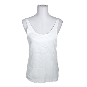 Unisex Samsoe&Samsoe - Topp, suurus 36 - Valge (1)