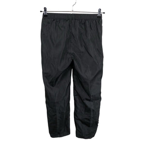 Unisex Karhu - Õuepüksid, suurus 158 - 164 - Must (2)