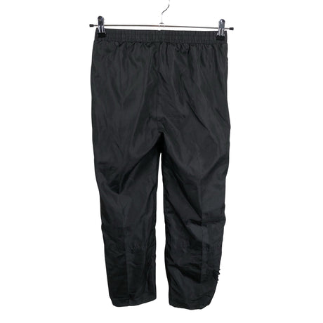 Unisex Karhu - Õuepüksid, suurus 158 - 164 - Must (2)