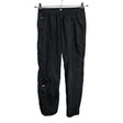 Unisex Karhu - Õuepüksid, suurus 158 - 164 - Must ()
