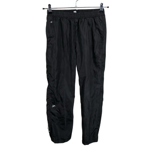 Unisex Karhu - Õuepüksid, suurus 158 - 164 - Must (1)