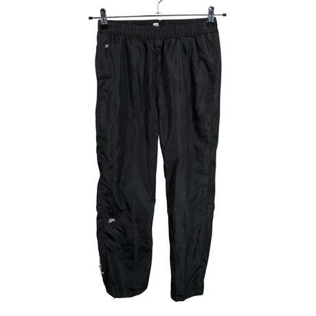 Unisex Karhu - Õuepüksid, suurus 158 - 164 - Must ()