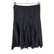 Unisex Betty Barclay - Mitteveniv seelik, suurus 36 - Must ()
