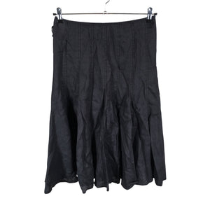 Unisex Betty Barclay - Mitteveniv seelik, suurus 36 - Must (1)