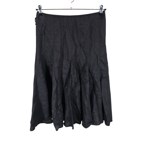 Unisex Everest - Ulkoiluhousut, koko 40 -  ()