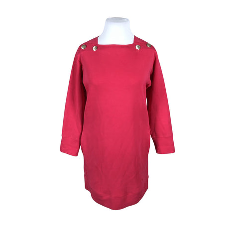 Unisex Everest - Ulkoiluhousut, koko 38 -  ()