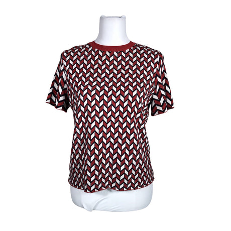 Unisex Flash Woman - Mitteveniv kleit, suurus 38 - Must ()