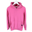 Unisex Cube co. - Dressipluus, suurus 158 - 164 - Roosa ()