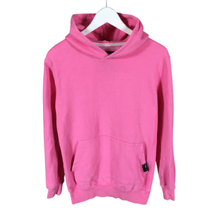 Unisex Cube co. - Dressipluus, suurus 158 - 164 - Roosa (1)