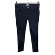 Unisex Lee - Teksad, suurus W33 - Sinine ()
