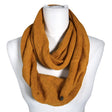 Unisex Mariedal Design - Torusall, suurus Midi - Oranž ()