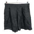Unisex Kaiko - Lühikesed püksid, suurus 42 - Must ()
