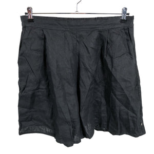 Unisex Kaiko - Lühikesed püksid, suurus 42 - Must (1)