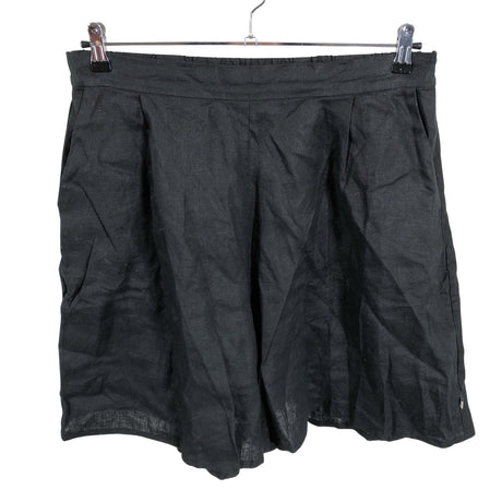 Unisex Kaiko - Lühikesed püksid, suurus 42 - Must ()