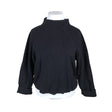 Unisex Noom - Kampsun, suurus 44 - Sinine ()