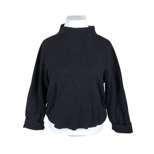 Unisex Noom - Kampsun, suurus 44 - Sinine (1)