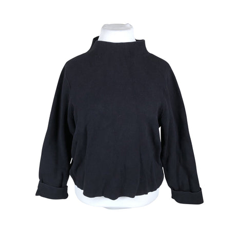 Unisex Noom - Kampsun, suurus 44 - Sinine ()
