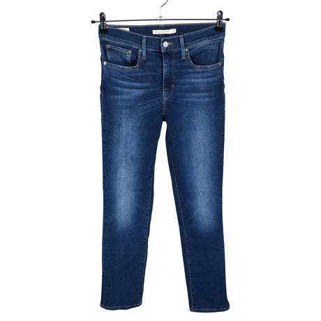 Unisex Everest - Ulkohousut, koko 34 -  ()