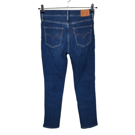 Unisex Levi's - Teksad, suurus W27 - Sinine (2)
