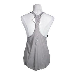 Unisex Nike - Sporditopp, suurus 36 - Hall (2)